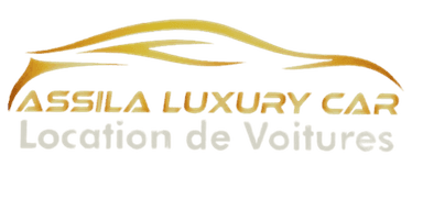 Design sans titre (11).png